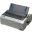 Matrični štampač EPSON LQ-590, C11C558021BZ